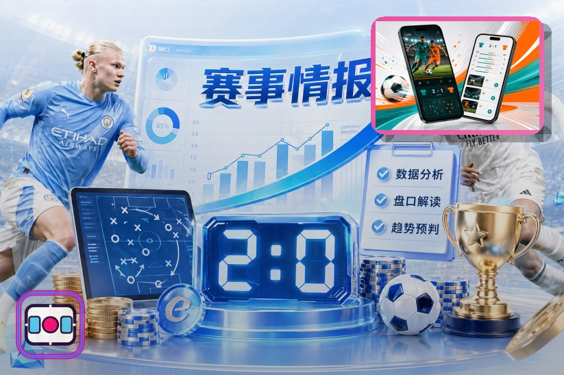 世界杯大力神金杯象征足坛至高荣耀